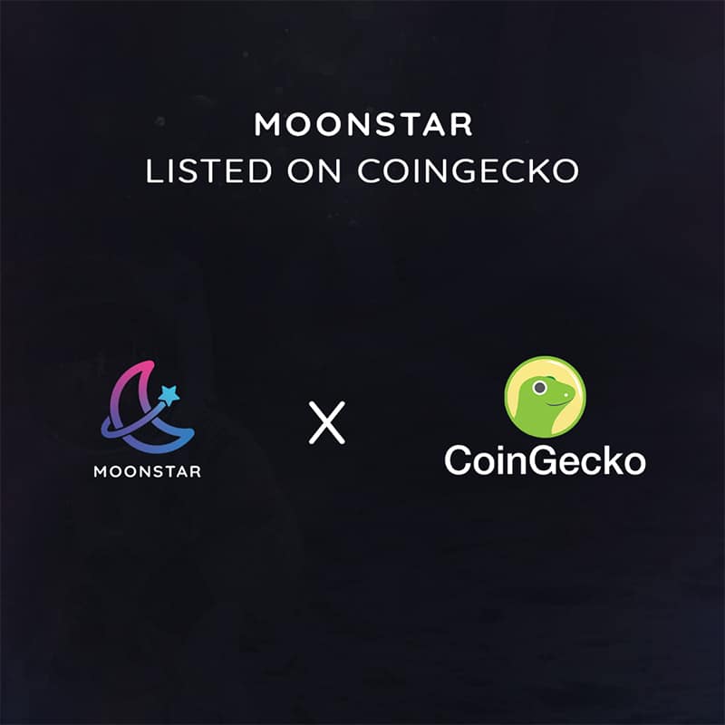 moonstar coin crypto